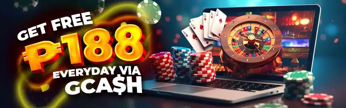 66DV