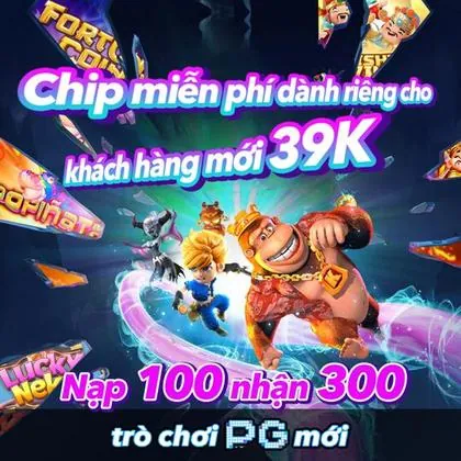 66DV 66DV