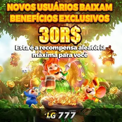 66DV 66DV