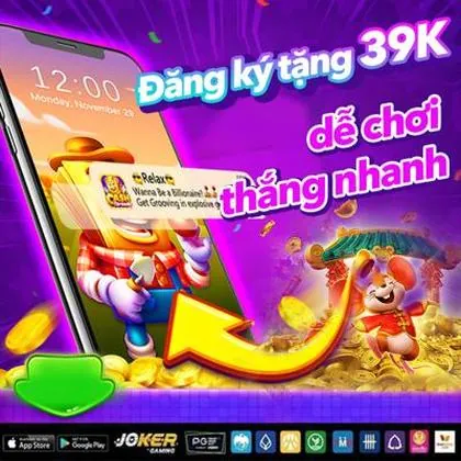 66DV 66DV