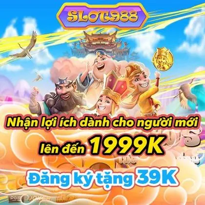 66DV 66DV