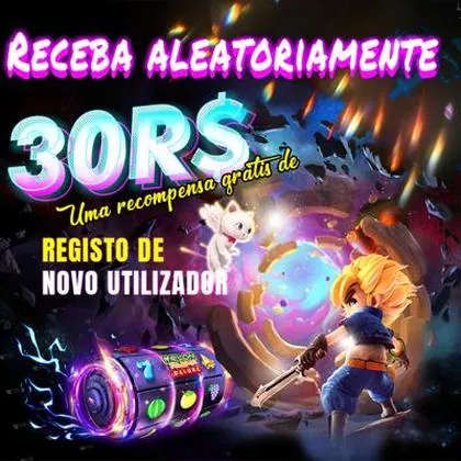Senha De Login Do Viggoslots