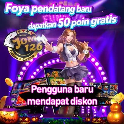 66DV 66DV