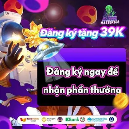 66DV 66DV