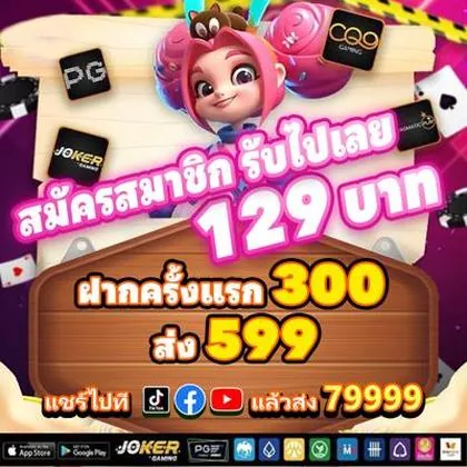 Aplicativo De Login Do Crashino Casino